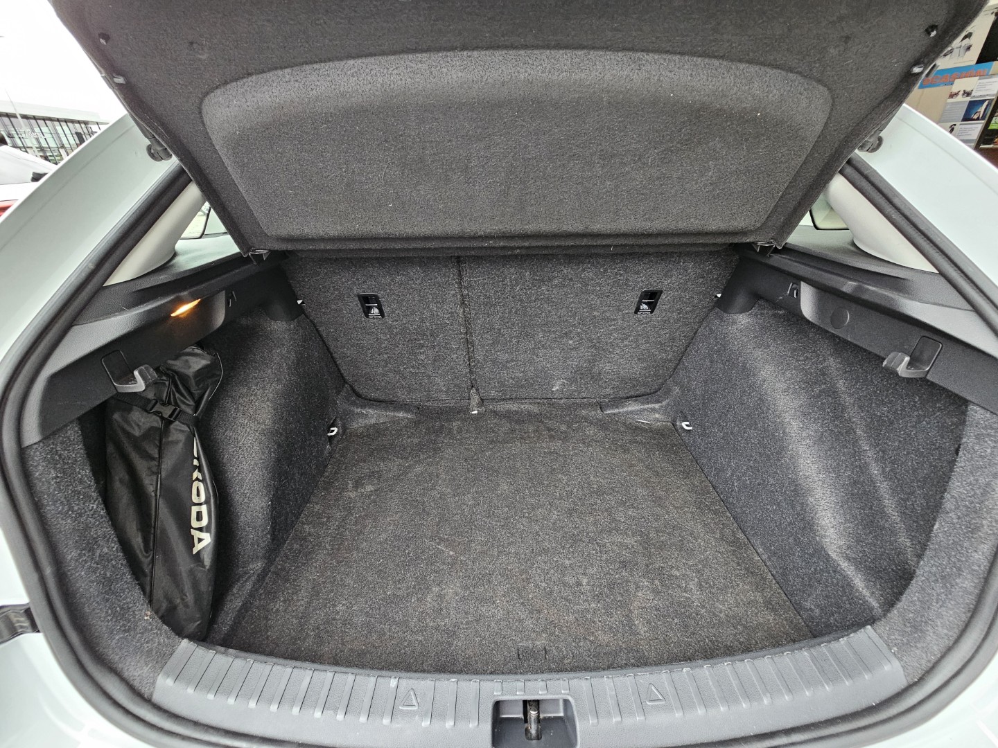 Pinchar en la imagen para ampliarla